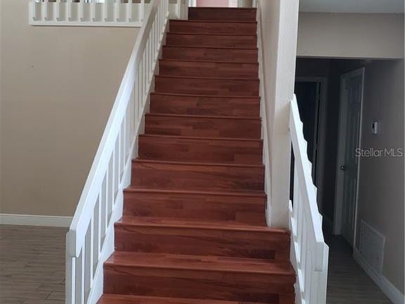 5th image of 11730 Binfield Ct