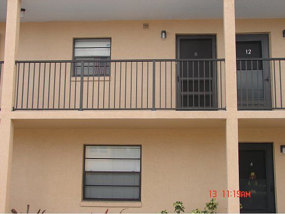1st image of 1030 Pine Tree Dr #11