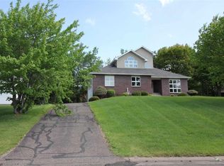 717 Jill St, Duluth, MN 55803