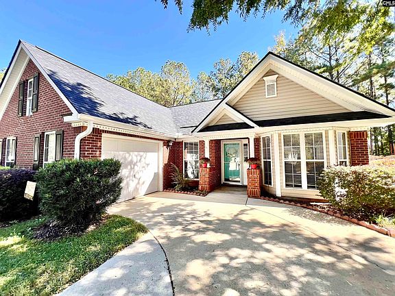 3rd image of 138 Hawks Nest Ct