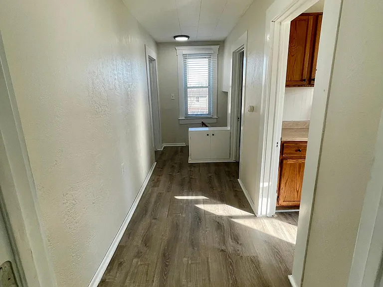 1867 Manchester Rd #2 — Photo 13