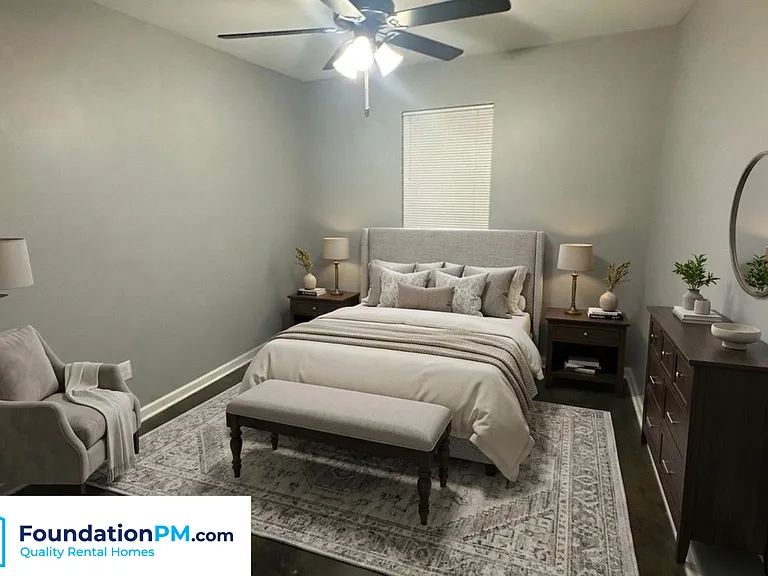 4923 Shayne Cv — Photo 12