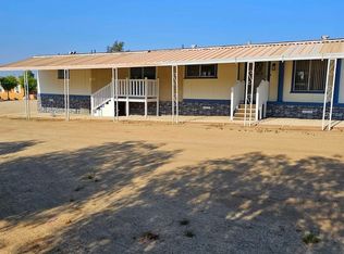 22610 Menifee Rd, Nuevo, CA 92567