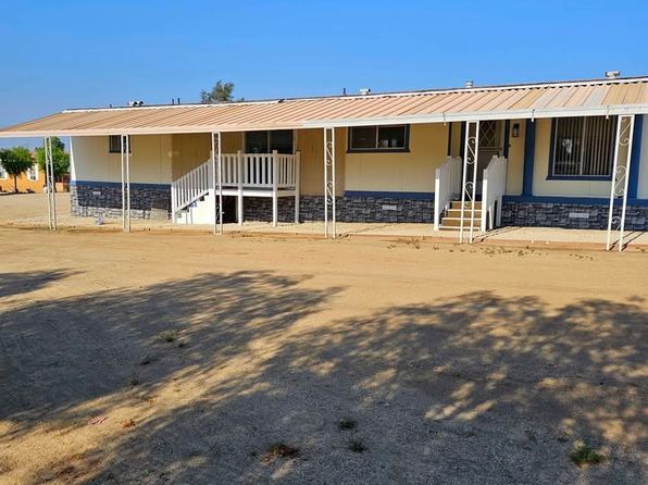 22610 Menifee Rd