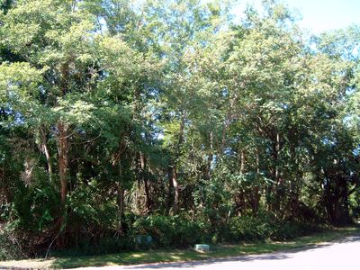 15 Shelterlands Path, Shelter Island, NY, 11964