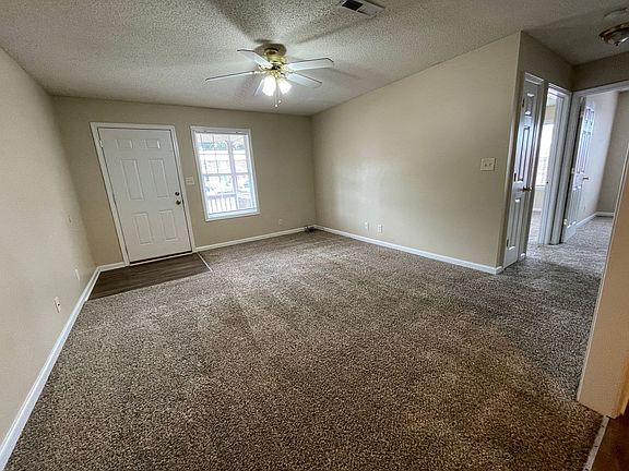 2nd image of 145 Darlene Dr APT C
