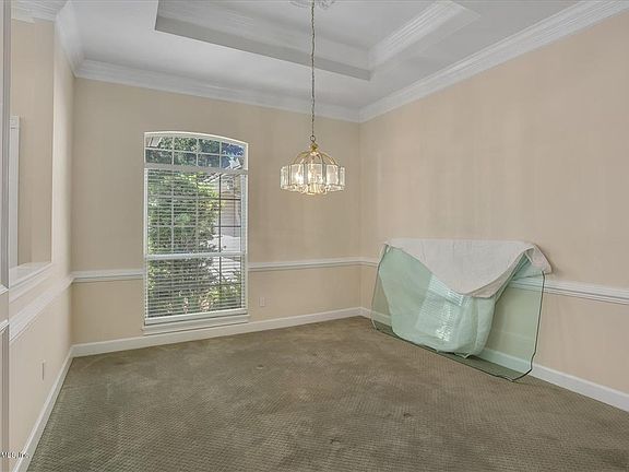 5th image of 11717 Seaview Dr