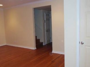 127 E Buckthorn St APT 1, Inglewood, CA 90301