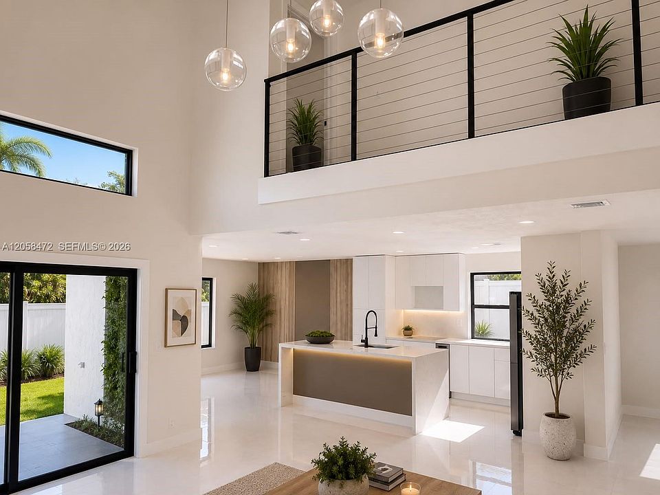 17319 SW 22nd St, Hollywood, FL 33029 | MLS #A12058472 | Zillow