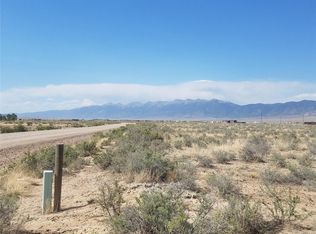 25558 Hazard Cir, Moffat, CO 81143