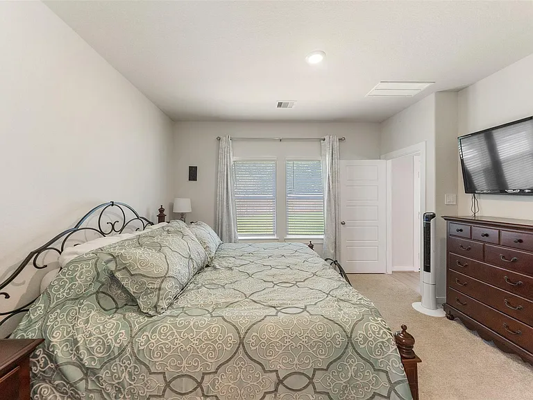 18757 Timber Glen Dr — Photo 21
