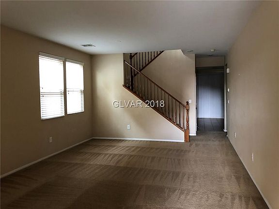 2nd image of 10513 Winter Grass Dr