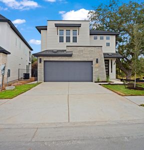 1612 Kit Cir, Austin, TX, 78758