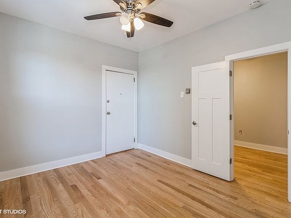 5th image of 1739 N Damen Ave #2E