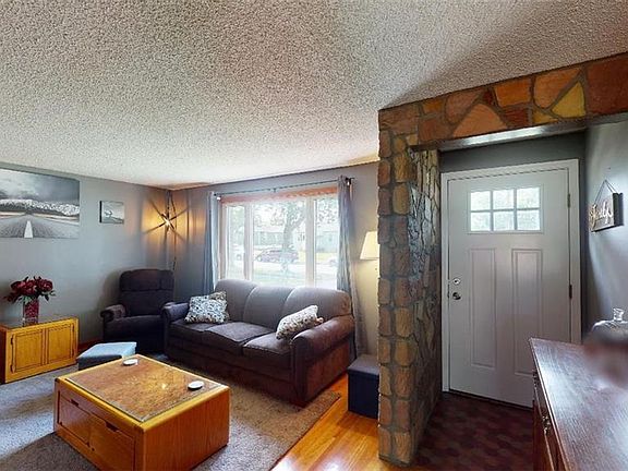 5th image of 47 McGurk Ave