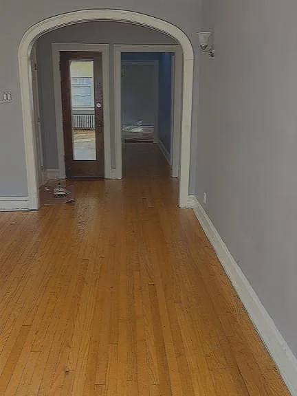 7759 S Kingston Ave — Photo 6