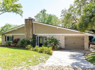 900 Florida Blvd, Altamonte Springs, FL 32701