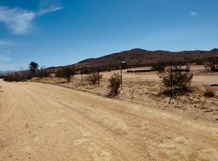 43960 200th St E, Lancaster, CA 93535