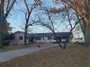 10385 Shipptown Rd, Empire, AL 35063