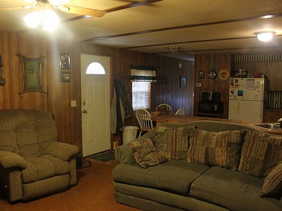 3rd image of 36012 Ew #1230