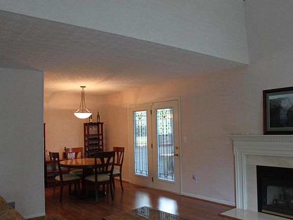 4th image of 6286 McNaughten Place Ln