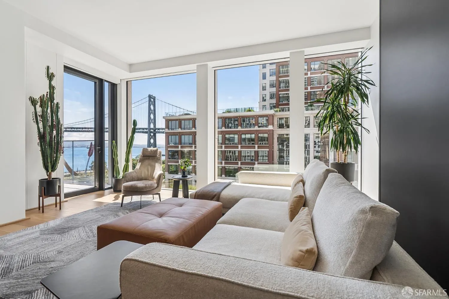 1 bed, 2.0 bath, 1082 sqft, $10,000 — Photo 1