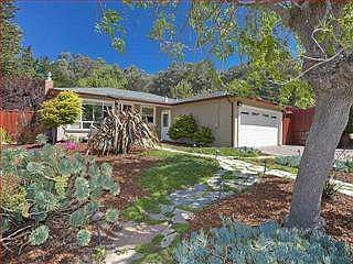 2nd image of 989 Serena Dr