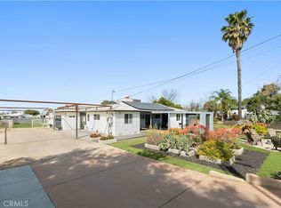 13662 4th St, Yucaipa, CA 92399