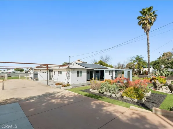 13662 4th St, Yucaipa, CA 92399