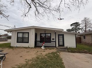 3520 Colorado Ave, Kenner, LA 70065