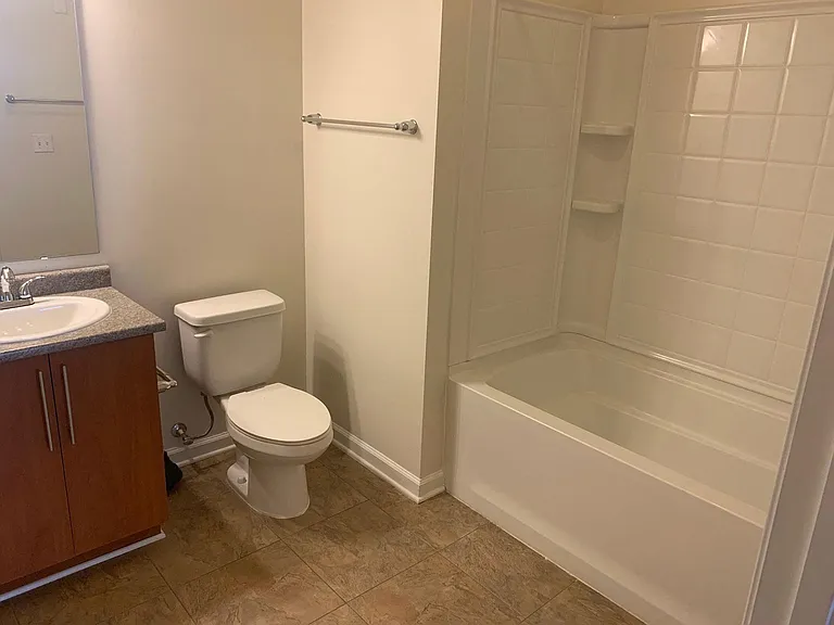Clairmont at Chesterfield — Photo 45