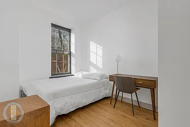 Rented by Brooklyn Rentals NYC