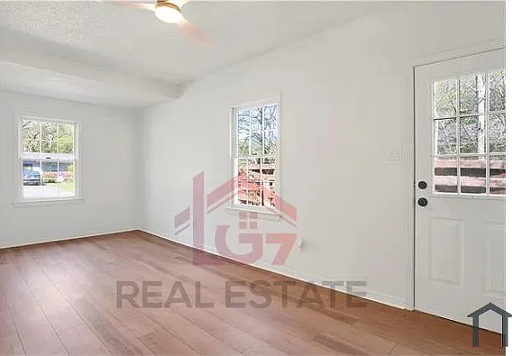 3009 Alston Dr — Photo 12