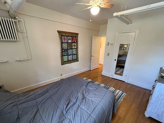 5th image of 115 Longwood Ave #4