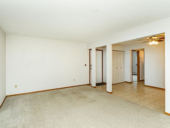 4th image of 521 19th St NW APT 18
