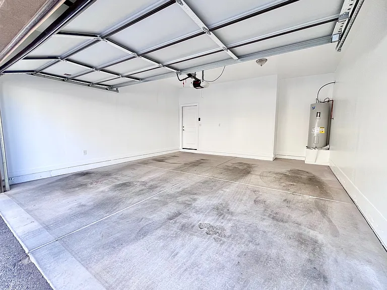 3000 N 37th St #2 — Photo 56