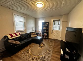 150 Broadsound Ave, Revere, MA 02151