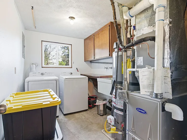 5107 S Madelia St — Photo 27