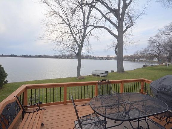 2nd image of 202 Ackerson Lake Dr