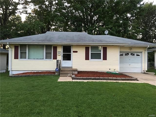 1st image of 1517 Corinth Dr
