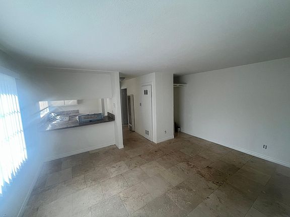 2nd image of 845 W 167th St APT 1
