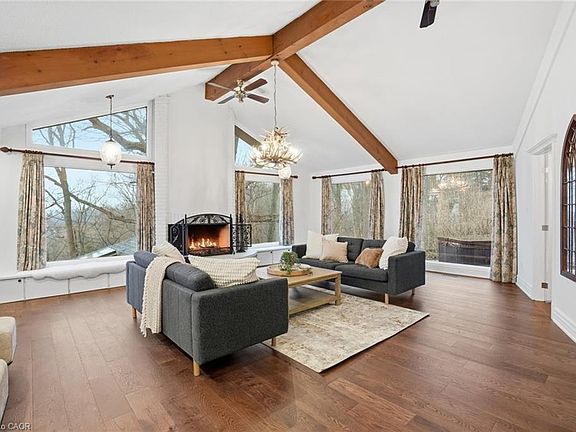 4th image of 1987 Snake Rd