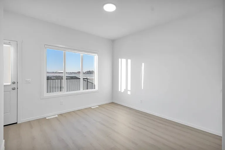 727 Orchards Blvd SW #1A — Photo 10
