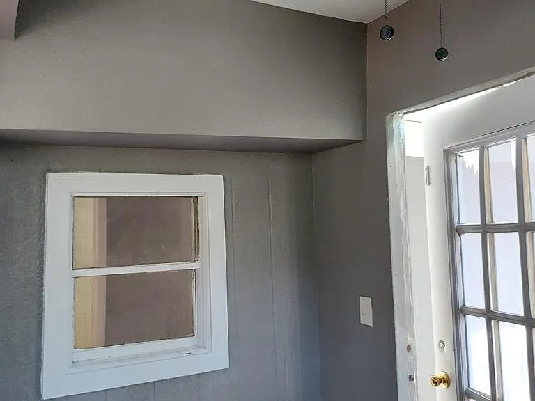 1317 Norman St — Photo 21