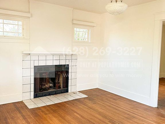 5th image of 4011 Mississippi St #15