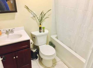 29 Putnam Ave APT 8, Cambridge, MA 02139