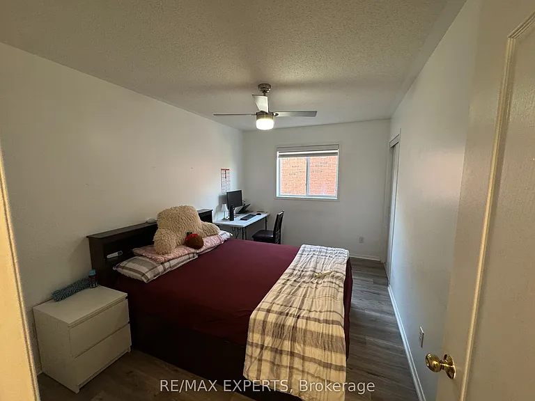 5864 Delle Donne Dr — Photo 6