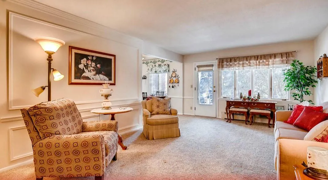 6005 Eden Prairie Rd — Photo 1
