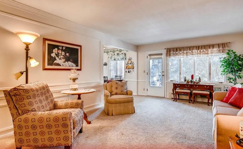 6005 Eden Prairie Rd