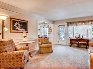 6005 Eden Prairie Rd, Edina, MN 55436
